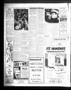 Thumbnail image of item number 2 in: 'Denton Record-Chronicle (Denton, Tex.), Vol. 40, No. 214, Ed. 1 Monday, April 21, 1941'.