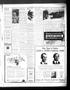 Thumbnail image of item number 3 in: 'Denton Record-Chronicle (Denton, Tex.), Vol. 40, No. 214, Ed. 1 Monday, April 21, 1941'.
