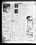 Thumbnail image of item number 4 in: 'Denton Record-Chronicle (Denton, Tex.), Vol. 40, No. 214, Ed. 1 Monday, April 21, 1941'.