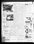 Thumbnail image of item number 4 in: 'Denton Record-Chronicle (Denton, Tex.), Vol. 40, No. 215, Ed. 1 Tuesday, April 22, 1941'.
