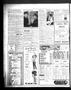 Thumbnail image of item number 2 in: 'Denton Record-Chronicle (Denton, Tex.), Vol. 40, No. 218, Ed. 1 Friday, April 25, 1941'.
