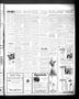 Thumbnail image of item number 3 in: 'Denton Record-Chronicle (Denton, Tex.), Vol. 40, No. 218, Ed. 1 Friday, April 25, 1941'.