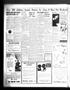 Thumbnail image of item number 2 in: 'Denton Record-Chronicle (Denton, Tex.), Vol. 40, No. 221, Ed. 1 Tuesday, April 29, 1941'.