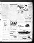 Thumbnail image of item number 3 in: 'Denton Record-Chronicle (Denton, Tex.), Vol. 40, No. 221, Ed. 1 Tuesday, April 29, 1941'.