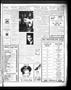Thumbnail image of item number 3 in: 'Denton Record-Chronicle (Denton, Tex.), Vol. 40, No. 224, Ed. 1 Friday, May 2, 1941'.