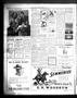 Thumbnail image of item number 2 in: 'Denton Record-Chronicle (Denton, Tex.), Vol. 40, No. 229, Ed. 1 Thursday, May 8, 1941'.