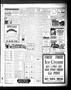 Thumbnail image of item number 3 in: 'Denton Record-Chronicle (Denton, Tex.), Vol. 40, No. 242, Ed. 1 Friday, May 23, 1941'.
