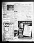 Thumbnail image of item number 4 in: 'Denton Record-Chronicle (Denton, Tex.), Vol. 40, No. 242, Ed. 1 Friday, May 23, 1941'.