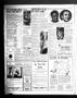 Thumbnail image of item number 2 in: 'Denton Record-Chronicle (Denton, Tex.), Vol. 40, No. 247, Ed. 1 Thursday, May 29, 1941'.