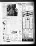 Thumbnail image of item number 3 in: 'Denton Record-Chronicle (Denton, Tex.), Vol. 40, No. 247, Ed. 1 Thursday, May 29, 1941'.