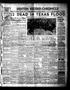 Newspaper: Denton Record-Chronicle (Denton, Tex.), Vol. 40, No. 257, Ed. 1 Tuesd…