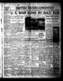 Newspaper: Denton Record-Chronicle (Denton, Tex.), Vol. 40, No. 259, Ed. 1 Thurs…
