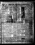 Newspaper: Denton Record-Chronicle (Denton, Tex.), Vol. 40, No. 264, Ed. 1 Wedne…