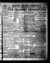 Newspaper: Denton Record-Chronicle (Denton, Tex.), Vol. 40, No. 266, Ed. 1 Frida…