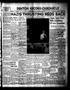Newspaper: Denton Record-Chronicle (Denton, Tex.), Vol. 40, No. 269, Ed. 1 Tuesd…