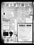 Thumbnail image of item number 4 in: 'Denton Record-Chronicle (Denton, Tex.), Vol. 40, No. 271, Ed. 1 Thursday, June 26, 1941'.