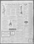 Thumbnail image of item number 2 in: 'El Paso Herald (El Paso, Tex.), Ed. 1, Saturday, April 19, 1913'.
