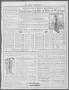 Thumbnail image of item number 3 in: 'El Paso Herald (El Paso, Tex.), Ed. 1, Saturday, April 19, 1913'.