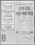 Thumbnail image of item number 4 in: 'El Paso Herald (El Paso, Tex.), Ed. 1, Saturday, April 19, 1913'.