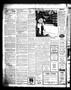 Thumbnail image of item number 2 in: 'Denton Record-Chronicle (Denton, Tex.), Vol. 40, No. 275, Ed. 1 Tuesday, July 1, 1941'.