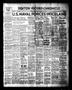 Newspaper: Denton Record-Chronicle (Denton, Tex.), Vol. 40, No. 280, Ed. 1 Monda…