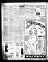 Thumbnail image of item number 4 in: 'Denton Record-Chronicle (Denton, Tex.), Vol. 40, No. 307, Ed. 1 Thursday, August 7, 1941'.