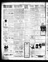 Thumbnail image of item number 4 in: 'Denton Record-Chronicle (Denton, Tex.), Vol. 41, No. 22, Ed. 1 Tuesday, September 9, 1941'.