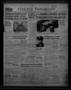 Primary view of Cleburne Times-Review (Cleburne, Tex.), Vol. 39, No. 31, Ed. 1 Sunday, January 2, 1944