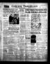 Newspaper: Cleburne Times-Review (Cleburne, Tex.), Vol. 39, No. 38, Ed. 1 Monday…