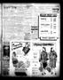 Thumbnail image of item number 3 in: 'Cleburne Times-Review (Cleburne, Tex.), Vol. 39, No. 40, Ed. 1 Wednesday, January 12, 1944'.