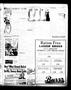 Thumbnail image of item number 3 in: 'Cleburne Times-Review (Cleburne, Tex.), Vol. 39, No. 44, Ed. 1 Monday, January 17, 1944'.