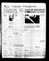 Primary view of Cleburne Times-Review (Cleburne, Tex.), Vol. 39, No. 83, Ed. 1 Thursday, March 2, 1944