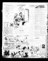 Thumbnail image of item number 2 in: 'Cleburne Times-Review (Cleburne, Tex.), Vol. 39, No. 90, Ed. 1 Friday, March 10, 1944'.