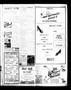 Thumbnail image of item number 3 in: 'Cleburne Times-Review (Cleburne, Tex.), Vol. 39, No. 90, Ed. 1 Friday, March 10, 1944'.