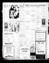 Thumbnail image of item number 4 in: 'Cleburne Times-Review (Cleburne, Tex.), Vol. 39, No. 90, Ed. 1 Friday, March 10, 1944'.