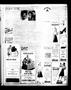 Thumbnail image of item number 3 in: 'Cleburne Times-Review (Cleburne, Tex.), Vol. 39, No. 97, Ed. 1 Sunday, March 19, 1944'.