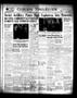 Newspaper: Cleburne Times-Review (Cleburne, Tex.), Vol. 39, No. 104, Ed. 1 Monda…