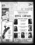 Thumbnail image of item number 3 in: 'Cleburne Times-Review (Cleburne, Tex.), Vol. 39, No. 122, Ed. 1 Monday, April 17, 1944'.
