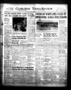 Newspaper: Cleburne Times-Review (Cleburne, Tex.), Vol. 39, No. 135, Ed. 1 Tuesd…