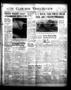 Primary view of Cleburne Times-Review (Cleburne, Tex.), Vol. 39, No. 136, Ed. 1 Wednesday, May 3, 1944