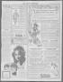 Thumbnail image of item number 3 in: 'El Paso Herald (El Paso, Tex.), Ed. 1, Wednesday, May 14, 1913'.