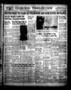 Newspaper: Cleburne Times-Review (Cleburne, Tex.), Vol. 39, No. 184, Ed. 1 Wedne…