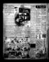 Thumbnail image of item number 2 in: 'Cleburne Times-Review (Cleburne, Tex.), Vol. 39, No. 185, Ed. 1 Thursday, June 29, 1944'.