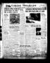 Primary view of Cleburne Times-Review (Cleburne, Tex.), Vol. 39, No. 218, Ed. 1 Tuesday, August 8, 1944