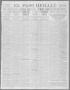 Newspaper: El Paso Herald (El Paso, Tex.), Ed. 1, Thursday, May 22, 1913