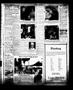 Thumbnail image of item number 3 in: 'Cleburne Times-Review (Cleburne, Tex.), Vol. 39, No. 237, Ed. 1 Wednesday, August 30, 1944'.