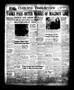 Newspaper: Cleburne Times-Review (Cleburne, Tex.), Vol. 39, No. 239, Ed. 1 Frida…