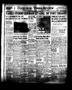 Thumbnail image of item number 1 in: 'Cleburne Times-Review (Cleburne, Tex.), Vol. 39, No. 266, Ed. 1 Wednesday, October 4, 1944'.