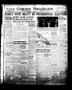 Newspaper: Cleburne Times-Review (Cleburne, Tex.), Vol. 39, No. 295, Ed. 1 Tuesd…