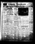 Primary view of Cleburne Times-Review (Cleburne, Tex.), Vol. 40, No. 10, Ed. 1 Tuesday, December 5, 1944